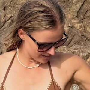 Anna Gandler