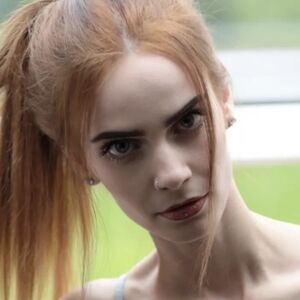 Anna Janssen