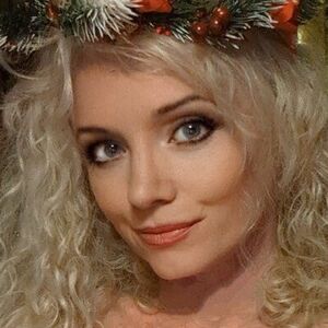 Anna Lieb