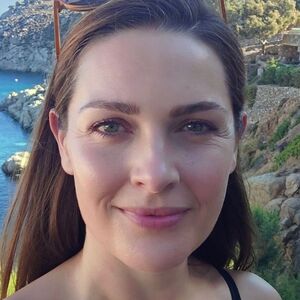 Anna Passey
