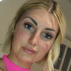 Anna Simpson