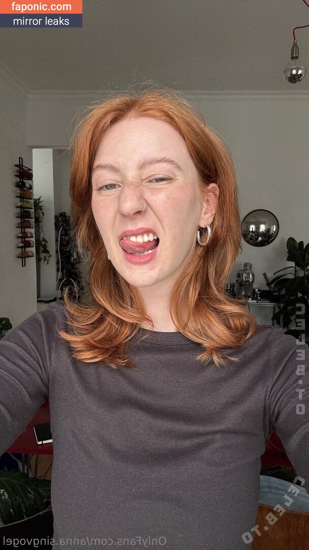 Anna.Singvogel