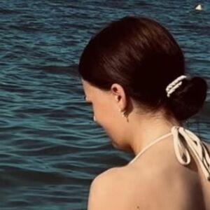 anna.wojz