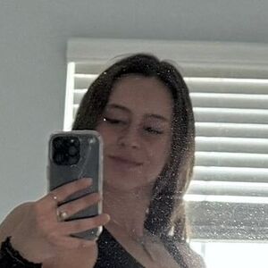 Annaherbert22