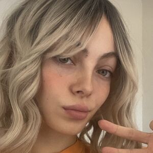 annasofiaaaa