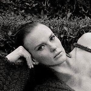 Anne Vyalitsyna
