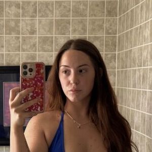 AnnMariemiller