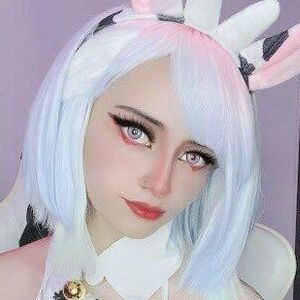 Anzu Veca