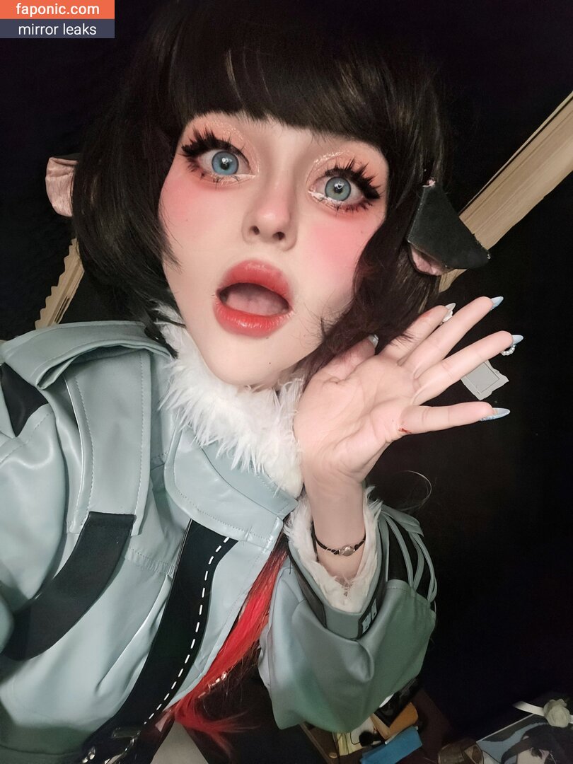 Anzujaamu