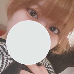 ao_hitoto04