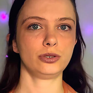 April Daisy Asmr