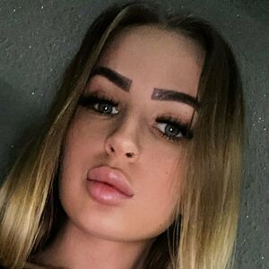 Ariana Smith