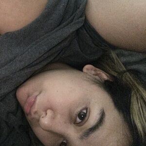 arianaaao