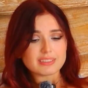 arina_13