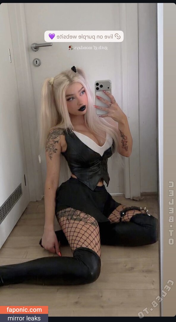 Aryssa614