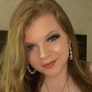 ashley.marie.model
