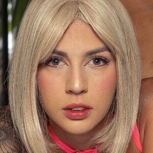 Ashley Sanz
