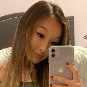 AshleyBear_xo