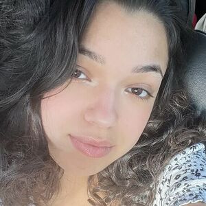ashleymal03
