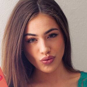 Asia Gianese