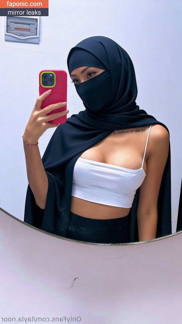 asian_lili