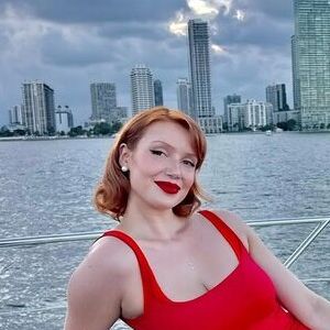 Asmrbylisa