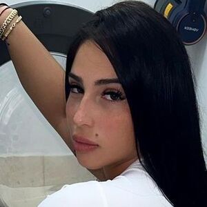 asshley.g