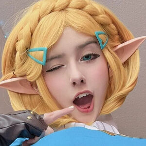 astolfitoli