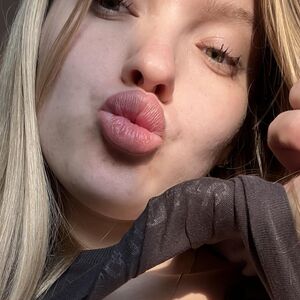 astridvoss