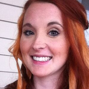 Aureylian