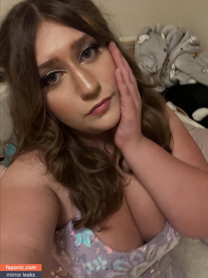 aviannanemback