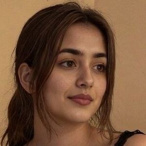 Aya Shruti