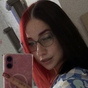 Baadgiirl1902