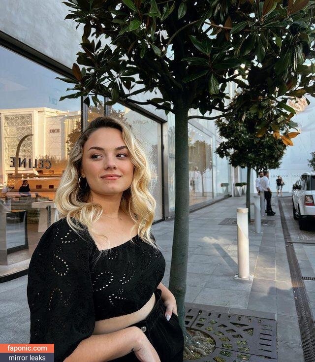 Başak Karahan