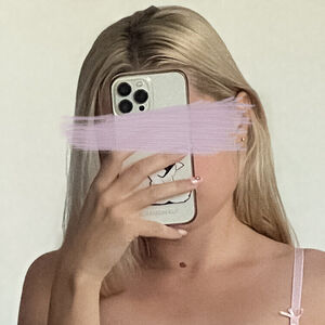 BadCuteGirl