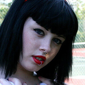 Barbie Tatto