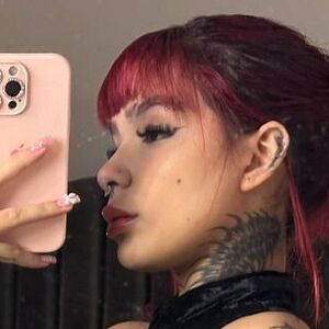 barbievamp