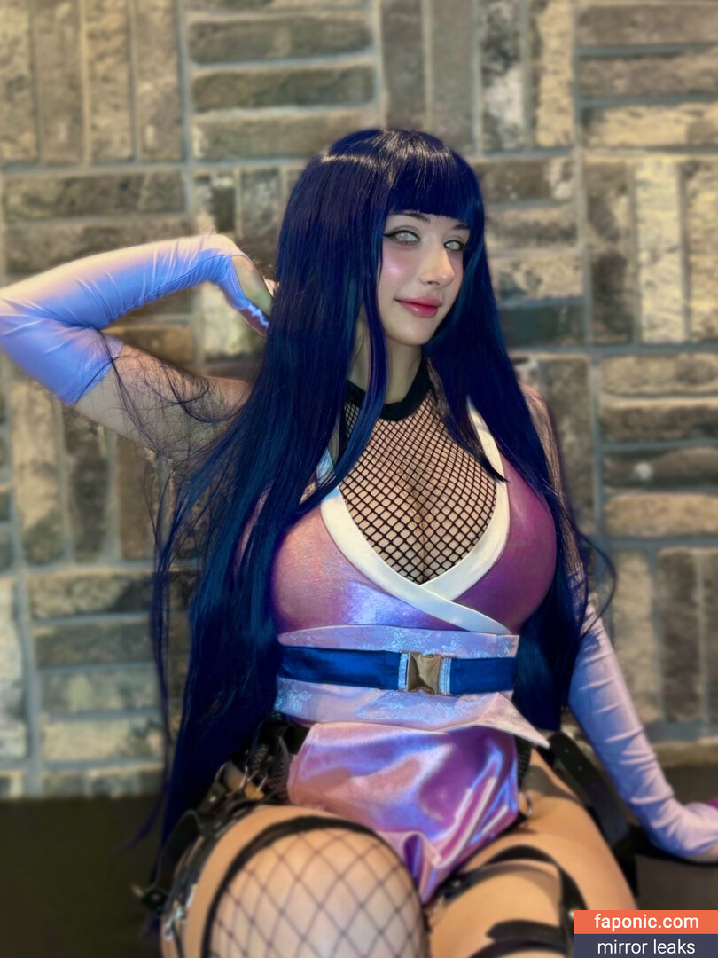 -bboana, ????????????????????????????????, BB OANA, BB완나, bboana00, bbreanna00, oanalee98 Nøgen Læk OnlyFans Foto #225