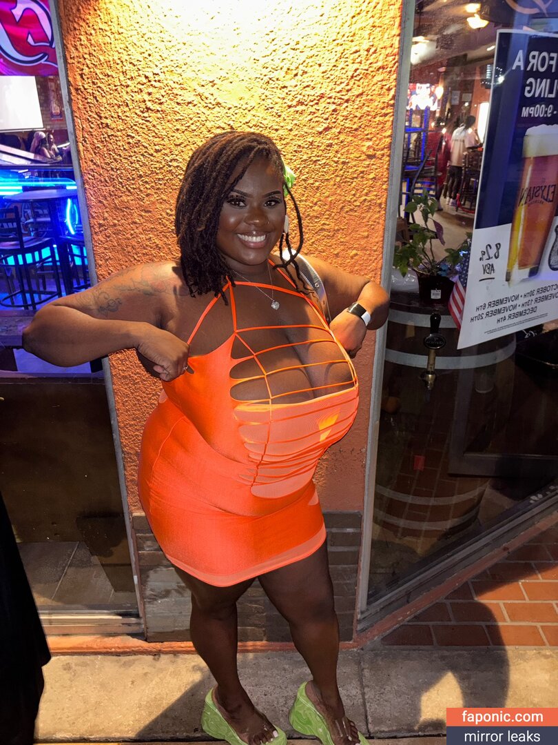 BBW, bbw_layla, chubby, curvy ladies, embersweetsvip, https:, monafaith, norarosejeanxx, vichotflix Nøgen Læk OnlyFans Foto #51