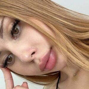 Bbyelizaaaaa
