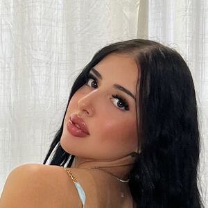 bbyg.sharon