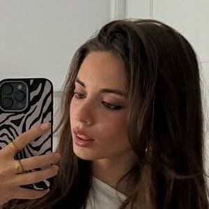 Bea Ruiz