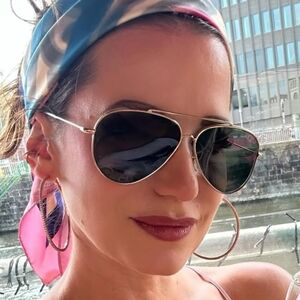 Beate Igel