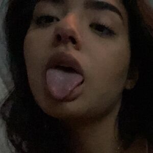 BeccaNSlayzz