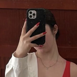 belen_ornelas