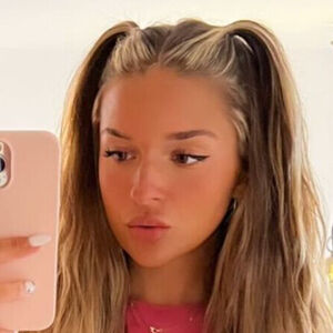 Bella Basile