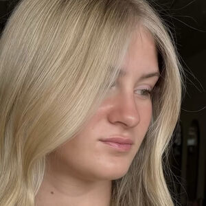Bella Norris