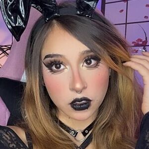 bellablack27