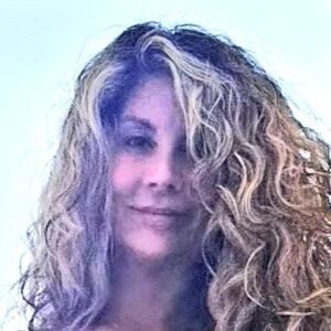Belladonna