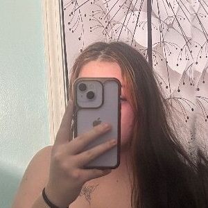 Bellastarxo